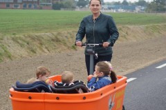  opening tunnel noordhorn (162)