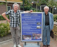 Puzzelrit zuidhorn a wegman (12)