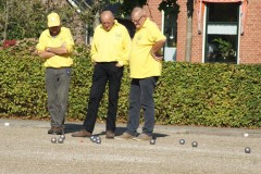 Boule dattien toernooi 2014 (3)