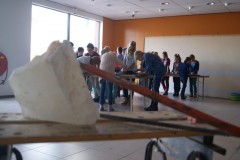 Onthullingkunstwerk rode plein workshops (21)