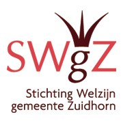 Swgz