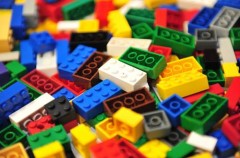 Lego2
