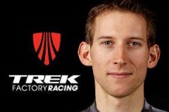 Mollema trek