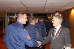 Nieuwjaarsreceptie zuidhorn  (1)