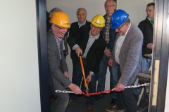 Opening de werkplaatz  (3)