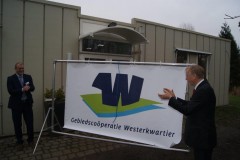 Opening gebiedscorporatie  (2)