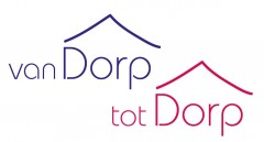 Dorp tot dorp