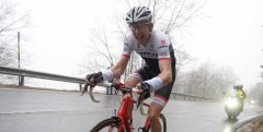 Mollema 2015 sneeuw