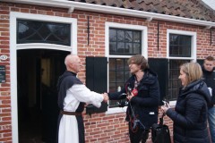 Nldoet 2015 (5)