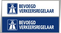 Verkeersregelaar