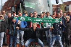 Fcbusreis (5)