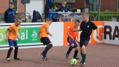 Straatvoetbal2015-001