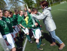 Vv zuidhorn g-team kampioen  (3)