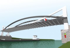 Brug aduard