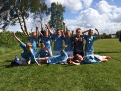 Windroos kampioenen (1)