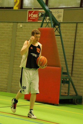 Basketbal bvdunk (28)