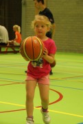 Basketbal bvdunk (42)