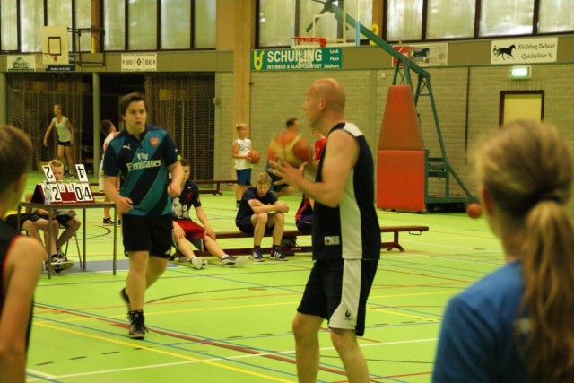 Basketbal bvdunk (49)