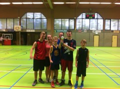 Basketbal bvdunk (50)