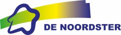 De noordster