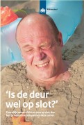 Vakantie tip