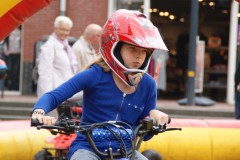 Opening pearle zuidhorn  (8)