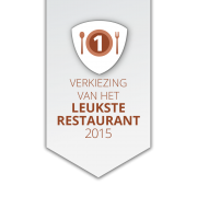 Restaurantverkiezing logo v01