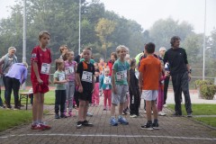 Anker grijpsrun 2015