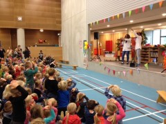 Bredeschoolkinderboekenweek2015 (1)