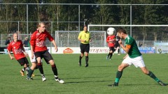 Vvzuidhorn broeksterboys