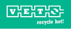 Gemeente vet recycle