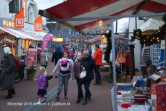 Winterfair zuidhorn  (2)