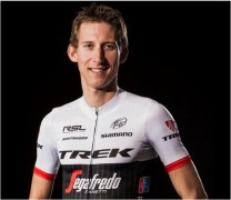 Mollema trek-segafredo