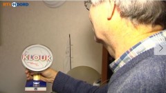 Herman scholte winnaar-klouk2