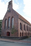 Abdijkerk aduard (1)