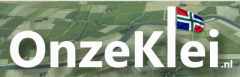 Onzeklei