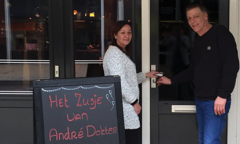 Andre-dokter-in-groningen