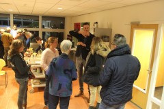 Info-avond-oostergast-leo-dop