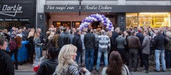 Opening-zusje-andredokter (2)