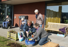 Nldoet zonnehuis2016