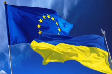 Oekraine-europa-referendum