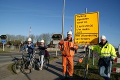 Brug-scholieren (7)