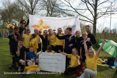  schoolvoetbal-2016-prijsuitreiking (134)