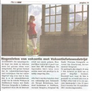 Welkominzuidhornindepers 2011 vakwedstrijd16augstreekkrant 001