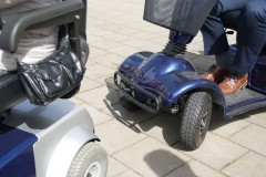 Scootmobieltraining (12)