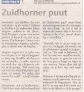 Welkominzuidhornindepers 2010 dvhnzuidhornerpuut