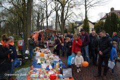 Oranjemarkt-2016   (1)