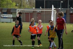 Voetbalschool-2016 (3)