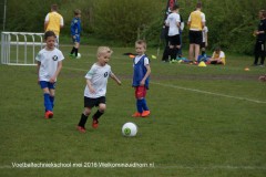 Voetbalschool-2016 (6)