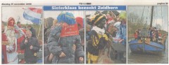 Welkominzuidhornindepers 2008 streekkrantsint